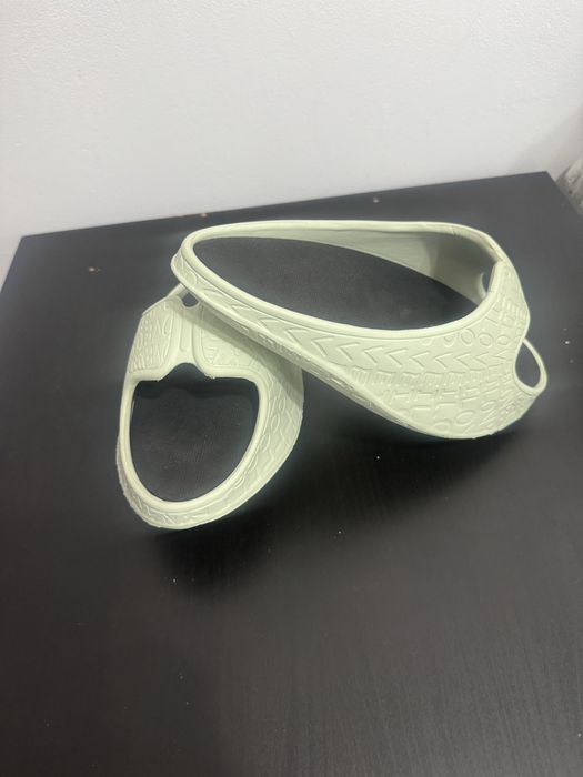 Обувь для похудения