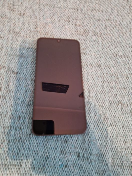 Samsung A26 5g Dual sim 128 GB 6GB Ram