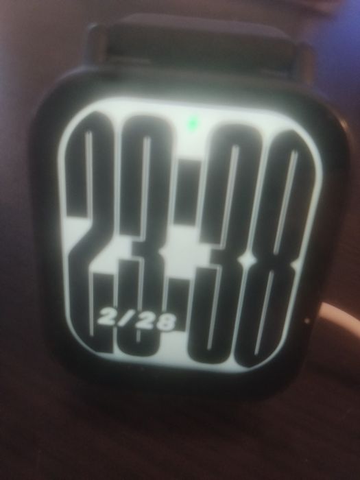 Ceas Redmi Watch 5 Active