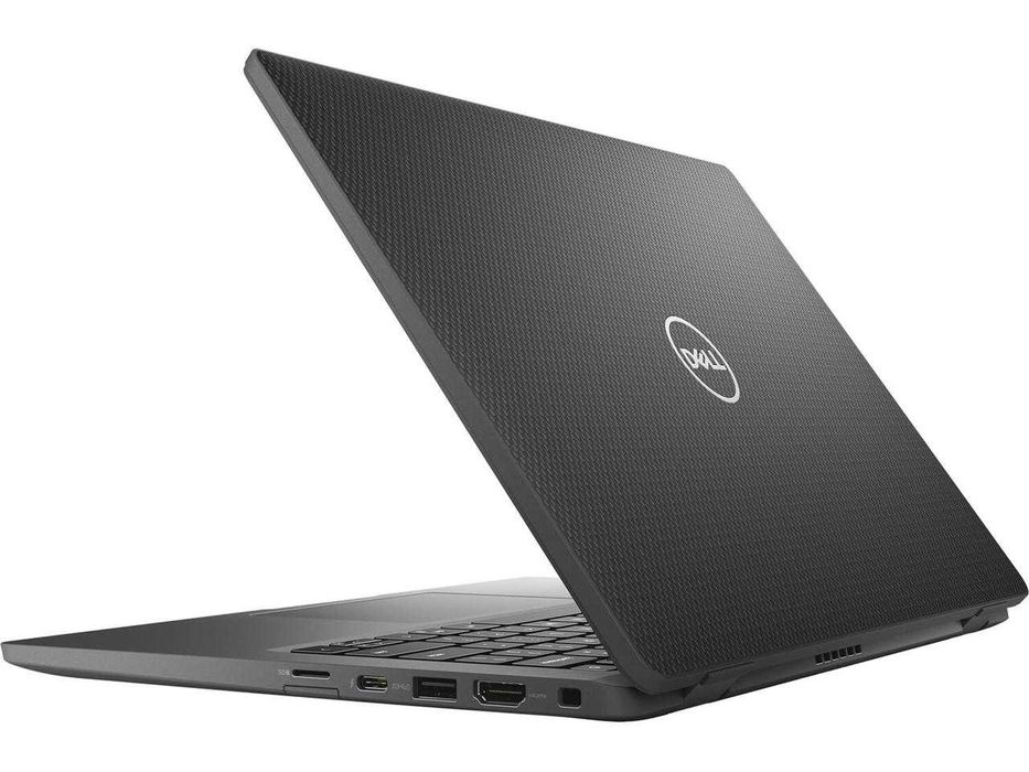 Лаптоп Dell Latitude 7420 i7-1185G7 16GB 256GB FHD ГАРАНЦИЯ