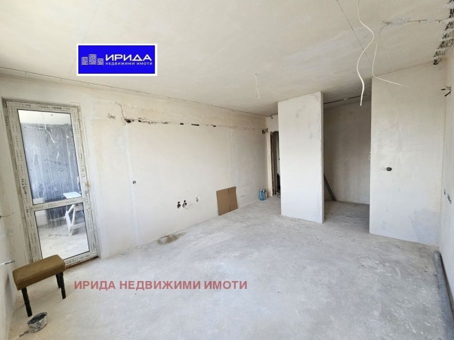 Продава се Многостаен апартамент в София, Младост 4 - 174 кв.м за 2288 €/кв.м - Снимка #6