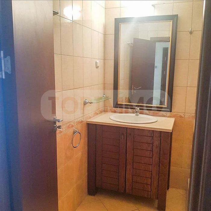 Продава се Тристаен апартамент в Балчик - 130 кв.м за 1000 €/кв.м - Снимка #6