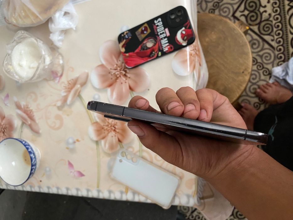 Samsung s22 128гб