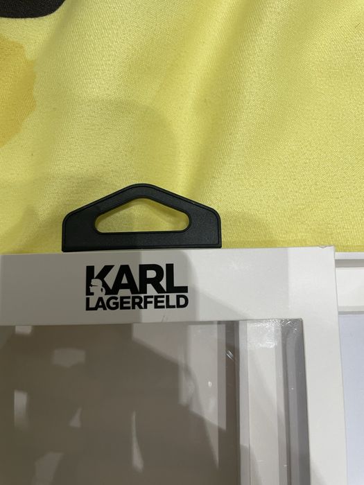 Husa Karl Lagerfeld
