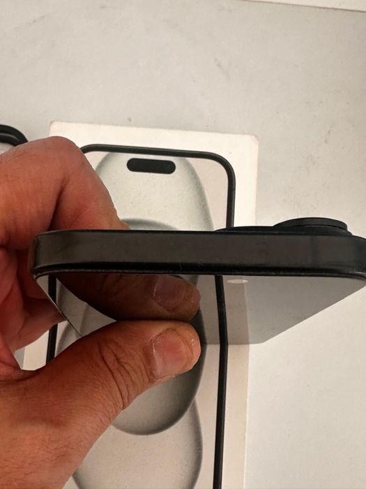 Iphone 15 128GB