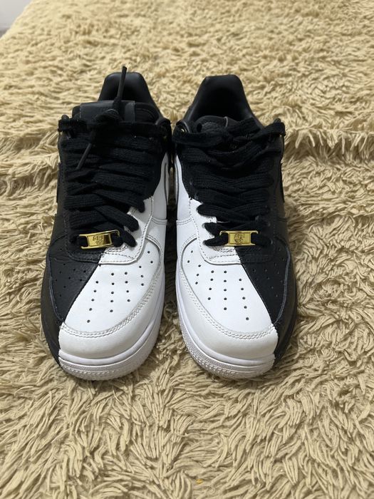 кроссовки в хорошем состоянии