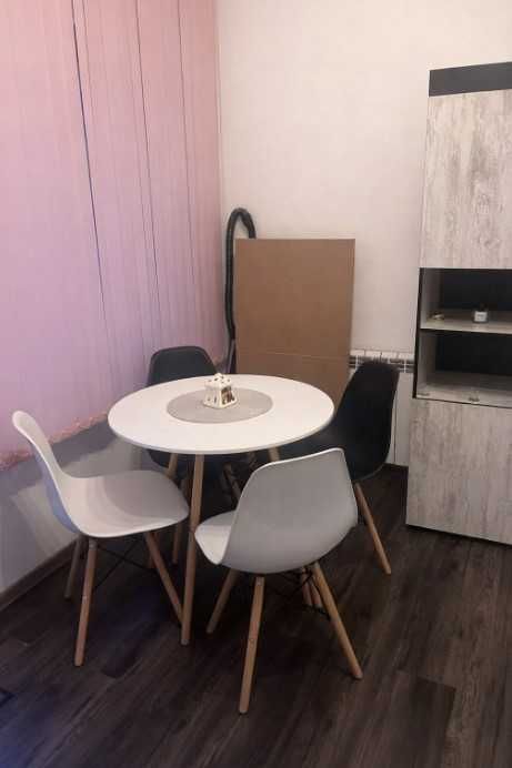 Едностаен апартамент под наем Лозенец