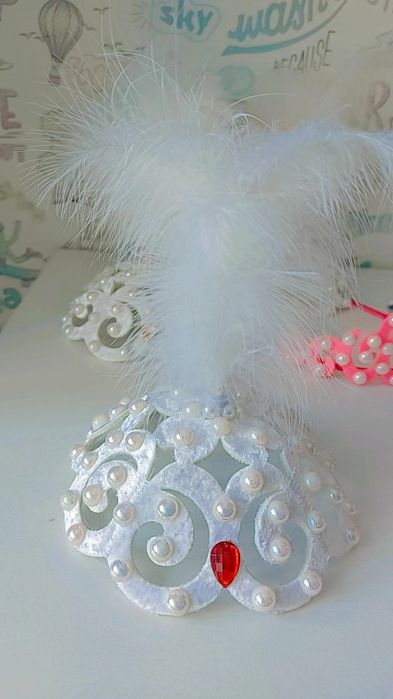 Национальный саукеле