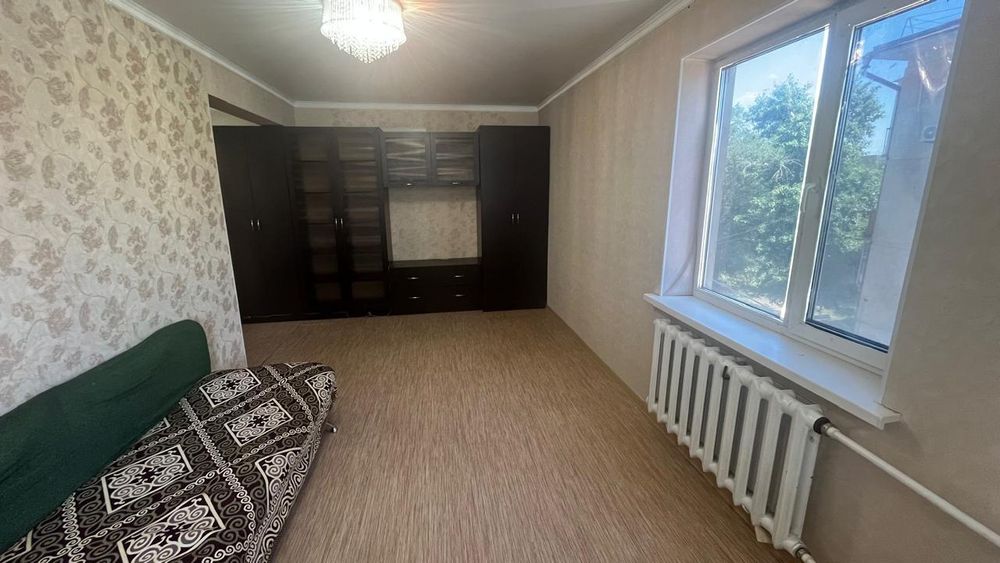 Сдам квартиру долгосрочное