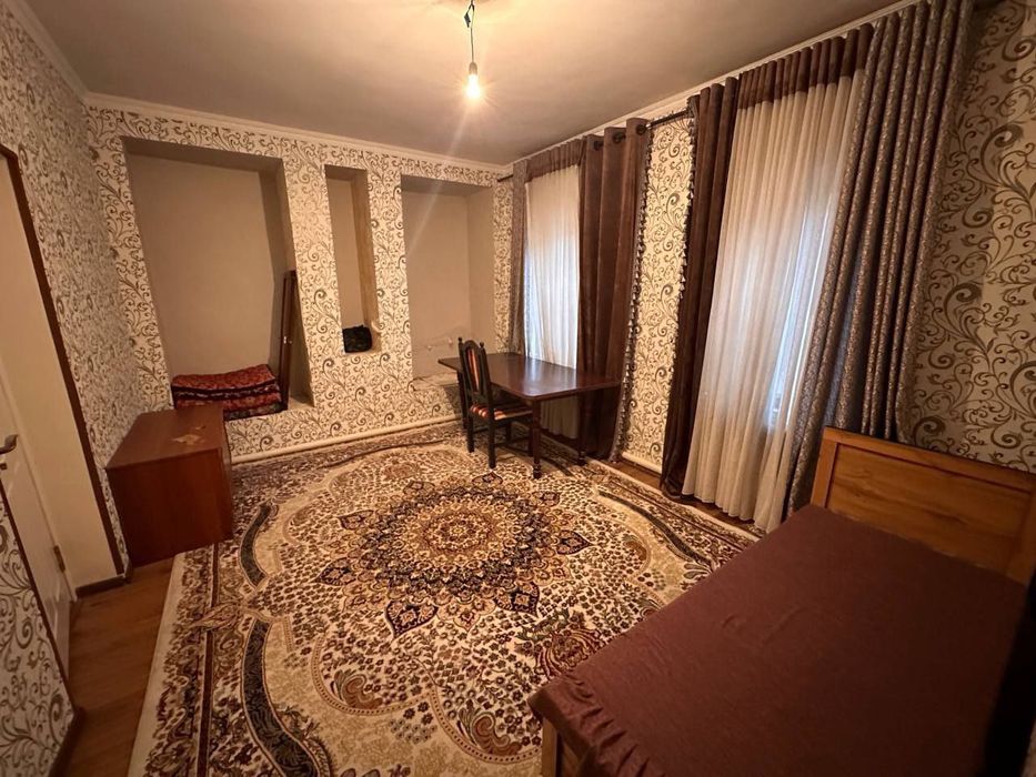 Сдаётся в аренду дом 3 сотки Центр Луначарского.