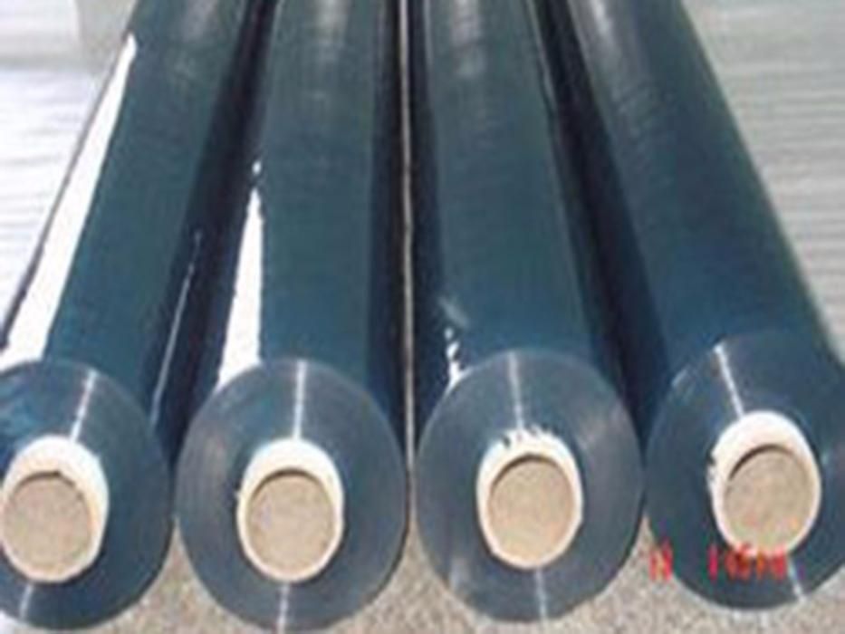 Лентови врати,ресни-кристал