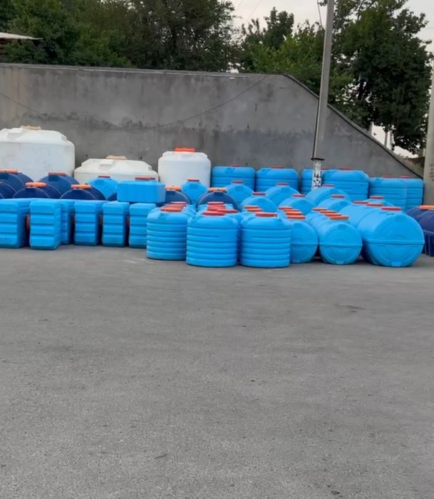 10 тонна bochkalar ёмкость бочкалар yomkostlar baklar