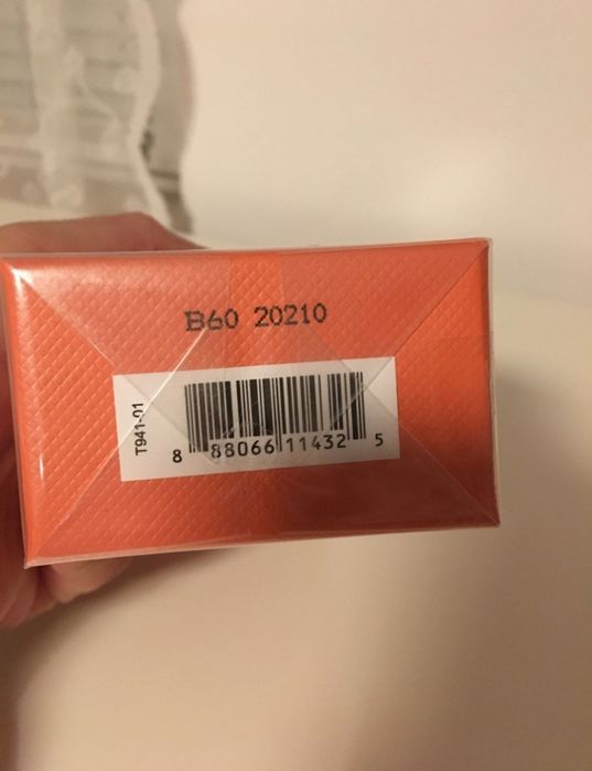 Tom ford Bitter Peach 100ml parfum