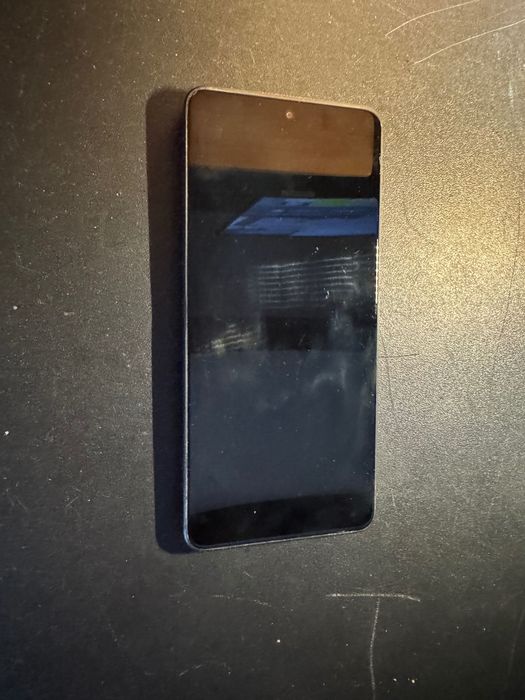 Telefon mobil Huawei nova 11i ca si nou