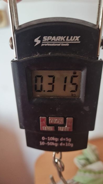 Слива замороженная