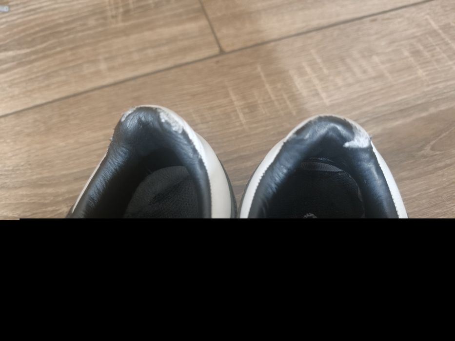 Адидас Самба 36 2/3 /Adidas Samba