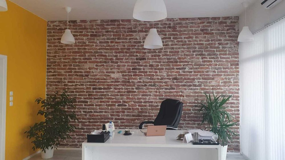 Цялостни и довършителни ремонти | Бани | Шпакловка | Боядисване