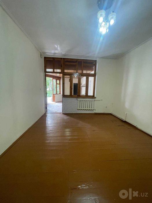 Продается дом 5 соток, 8 комнат, ул. Шаумяна (с ремонтом)