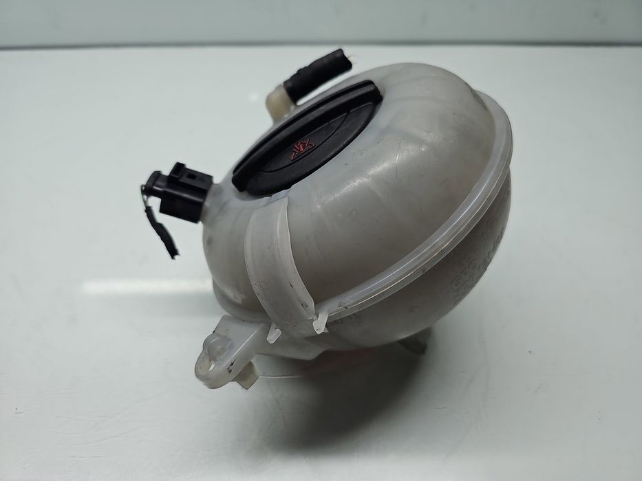 Vas expansiune AUDI A3 (8VS) [Fabr 2013-prezent] Berlina S-line 5Q0121