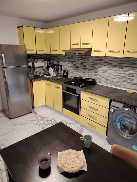 CASA DE VANZARE în comuna 23 August, Constanta