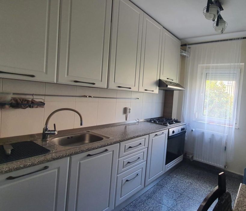 Apartament 3 camere Micalaca Orizont proprietar