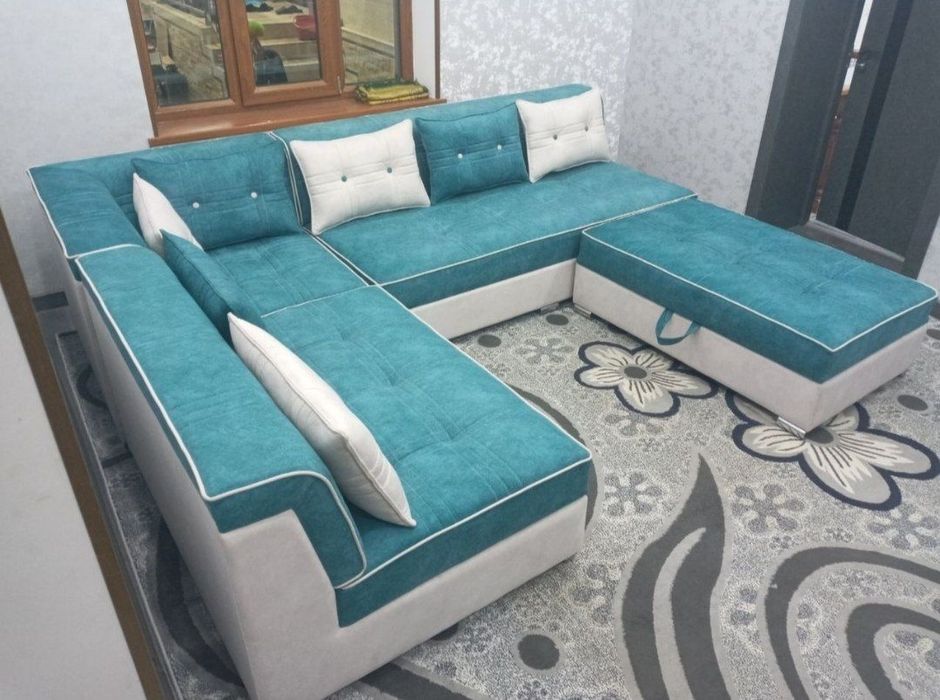 Мягкий мебель диван шкаф купе кроват кухнядоставка по городу