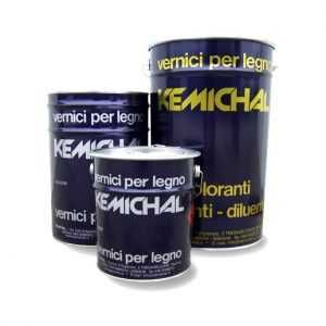 Лепило за паркет.Лак за паркет. Смола за фугиране на паркет. Грунд.