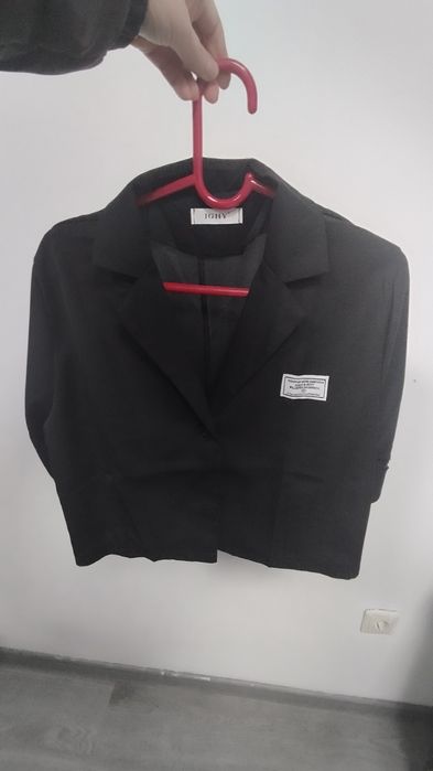 Продам платье 54 размер