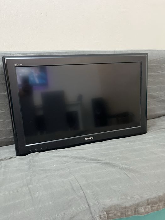 Tv Lcd Sony 82 cm