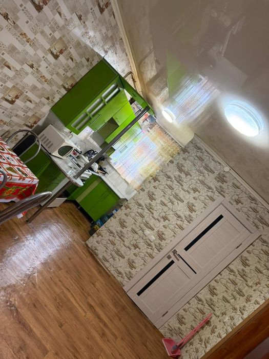 Продам часть дома г Тобыл прп