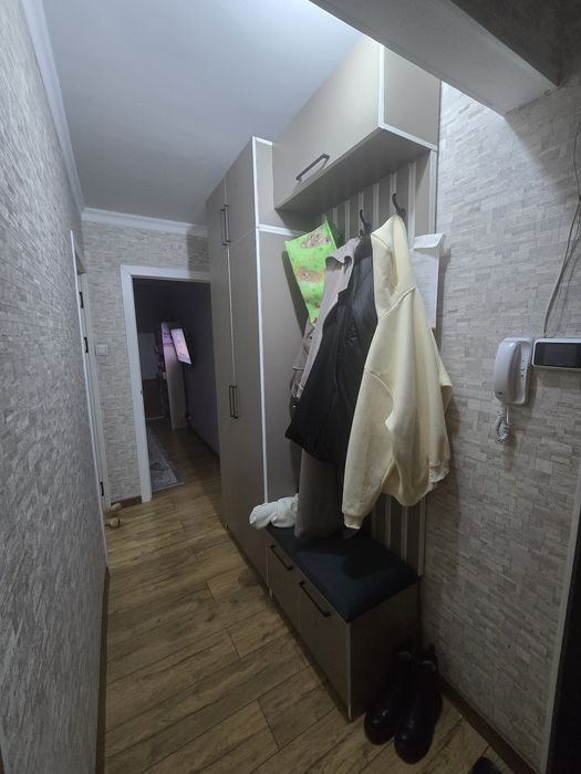 Продам Мебель продажа шифонер люк