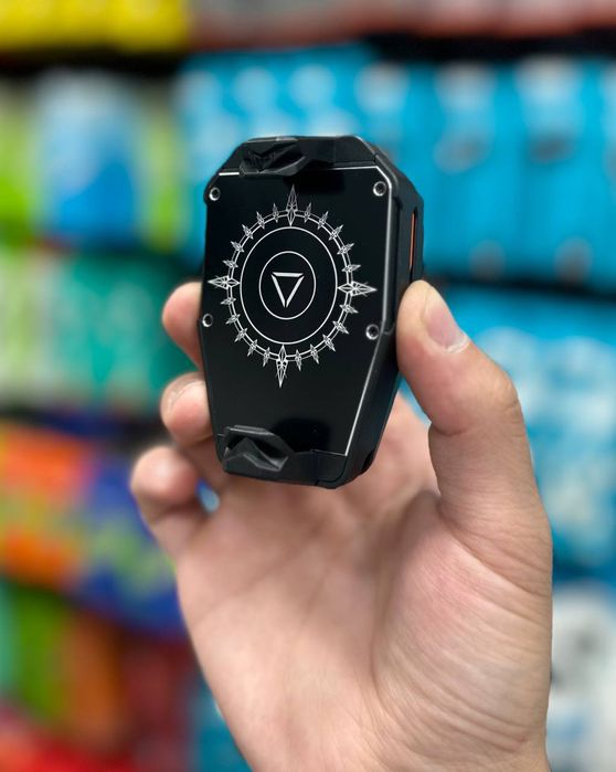 Kuller (telefon sovutgich)