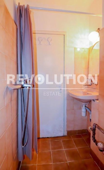 Дава се под наем Мезонет в Варна, Генералите - 55 кв.м за 498.27 € - Снимка #6