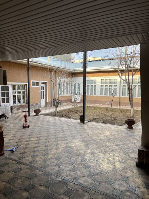 4 sotix uy Olmazor tumani Orzu chorrahasi