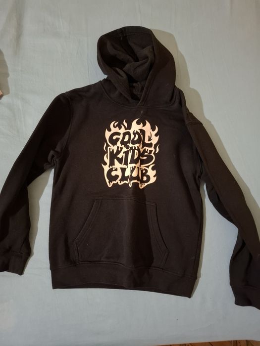 Лот дрехи за момиче 152 - общо 8€