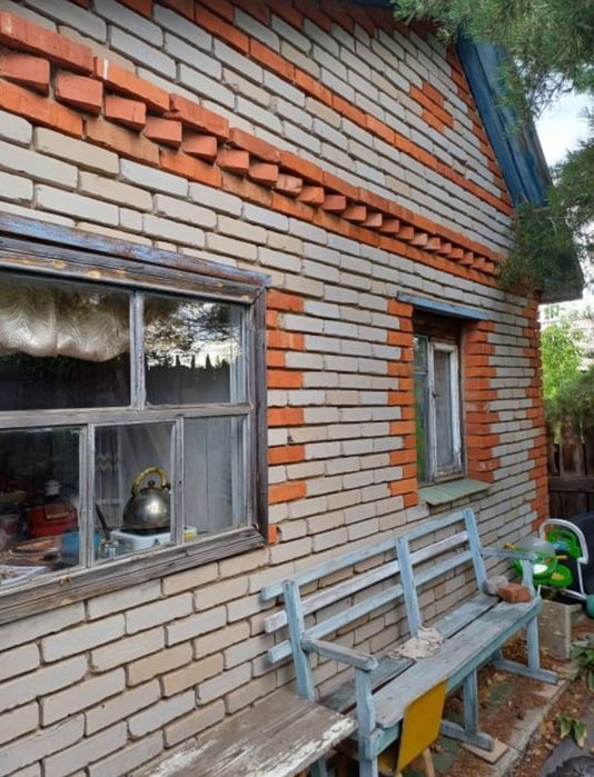 Продам дачу в Рудном