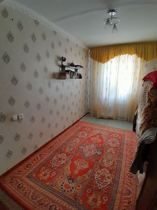 Dom sotiladi srocna shayhintoxur jarariq