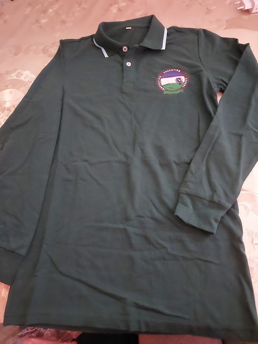 Янги поло куйлак  угил болалар ун