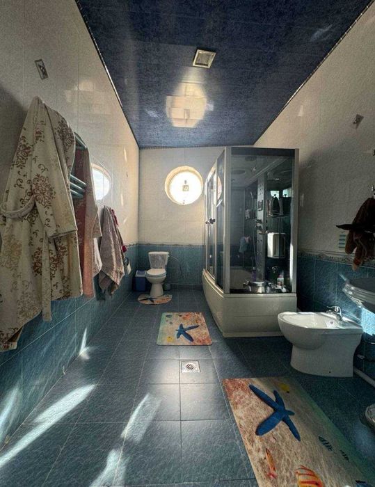 Bez zaks Mehmonxona / Hotel /Gasnitsa /Kvartira