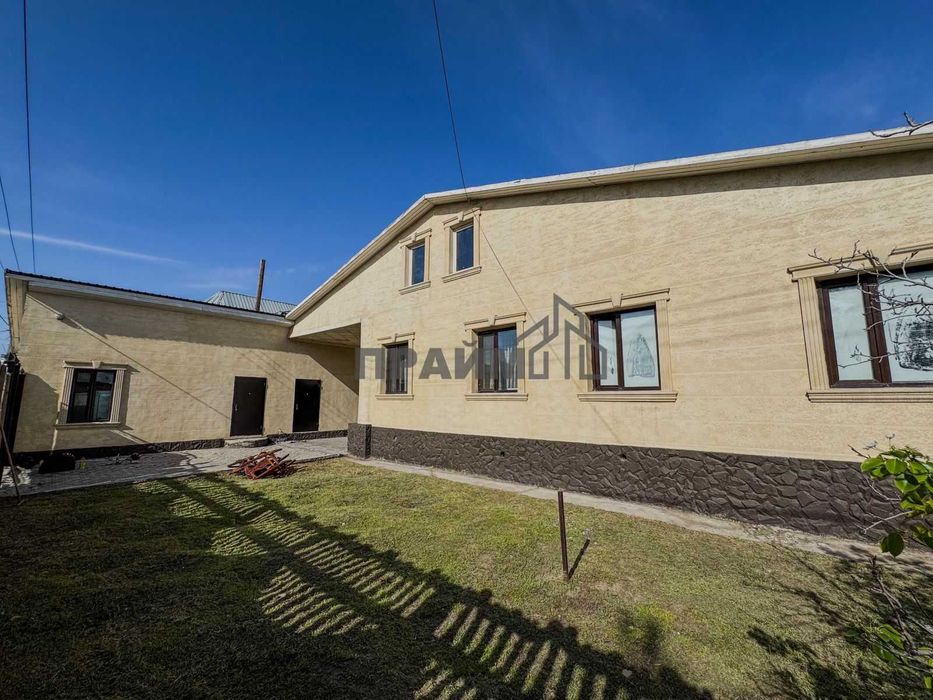ПРОДАМ 6 ком. дом Центр (Наримат ПРАЙМ)