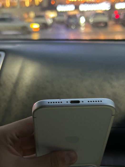 iPhone 17 Pro Max 256gb
