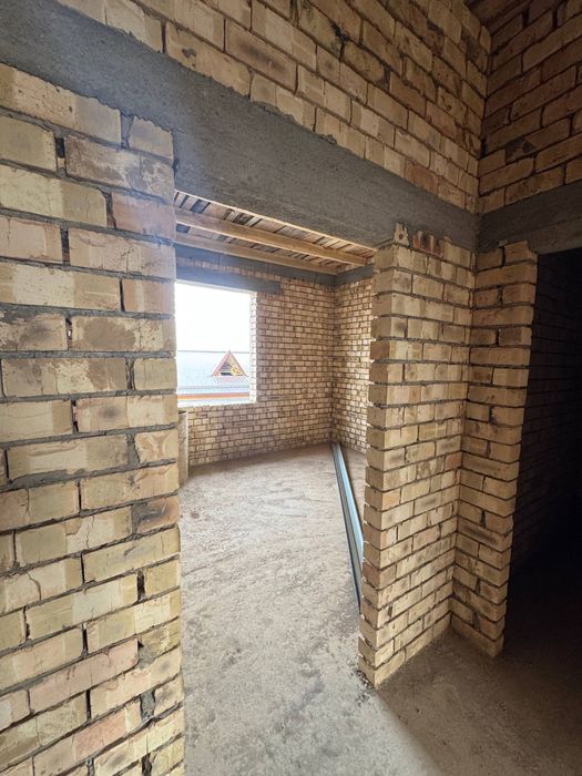 Каробка холатида