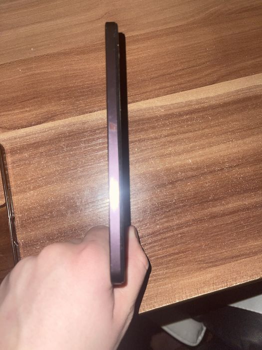 Vivo y27s продам