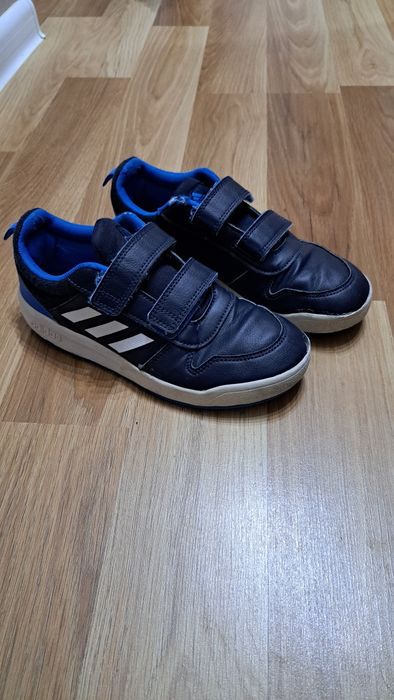 Маратонки Адидас