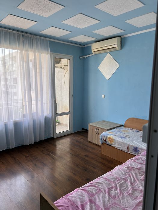 Продава се Четиристаен апартамент в София, Докторски паметник - 93 кв.м за 2205 €/кв.м - Снимка #8