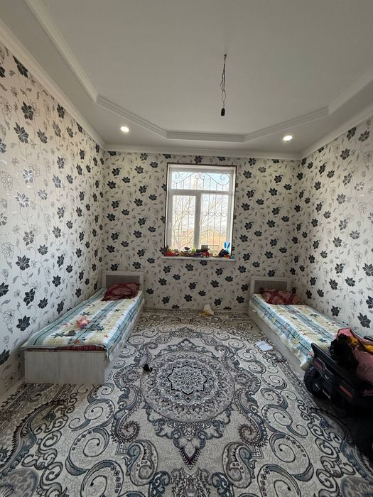 Уй сотилади Обод махала