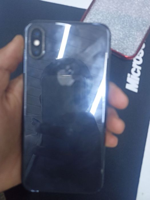 Iphone13 идеальном состоянии