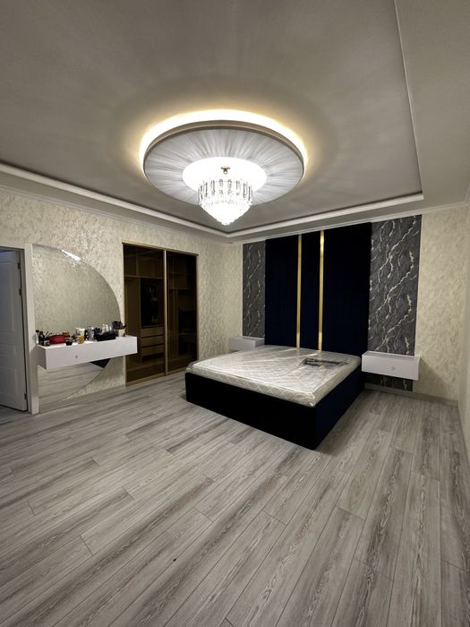 Мебель на заказ на любой сложности корпусной мебель и мягкая мебель