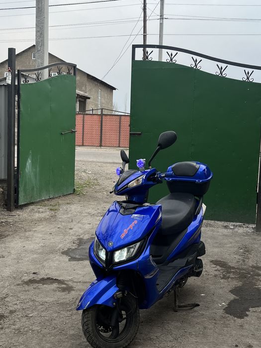 Продам м8 150куб обм только м8 про