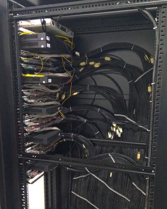 Wifi ,camera , damafon ,kompyuterlarga set.